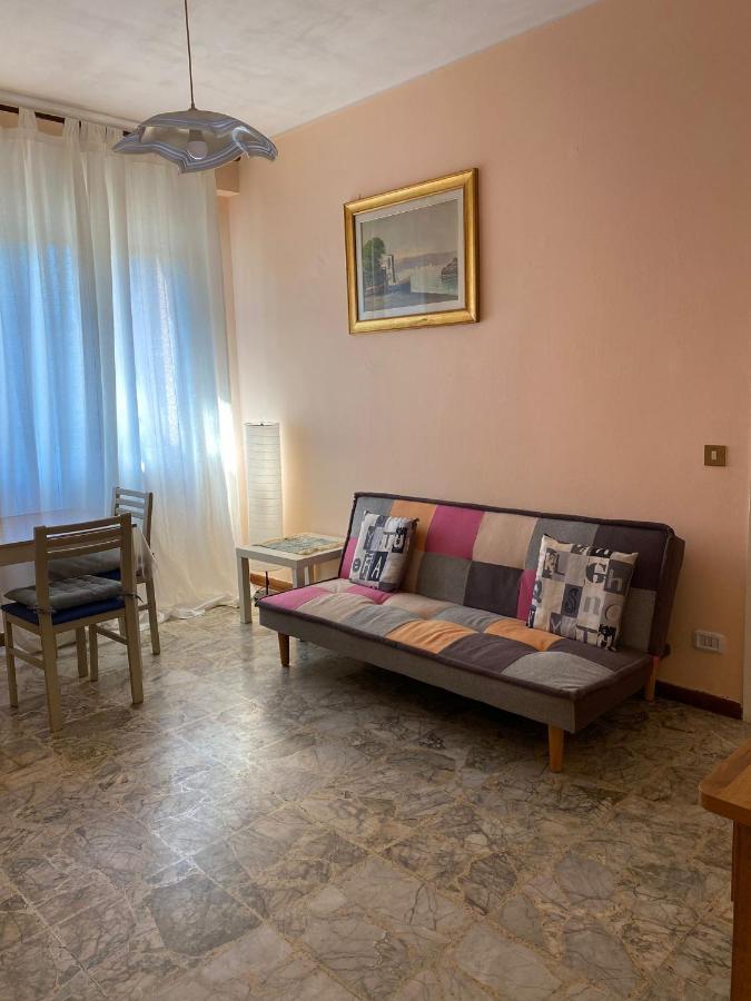 Vesna Apartment Desenzano del Garda Exterior foto