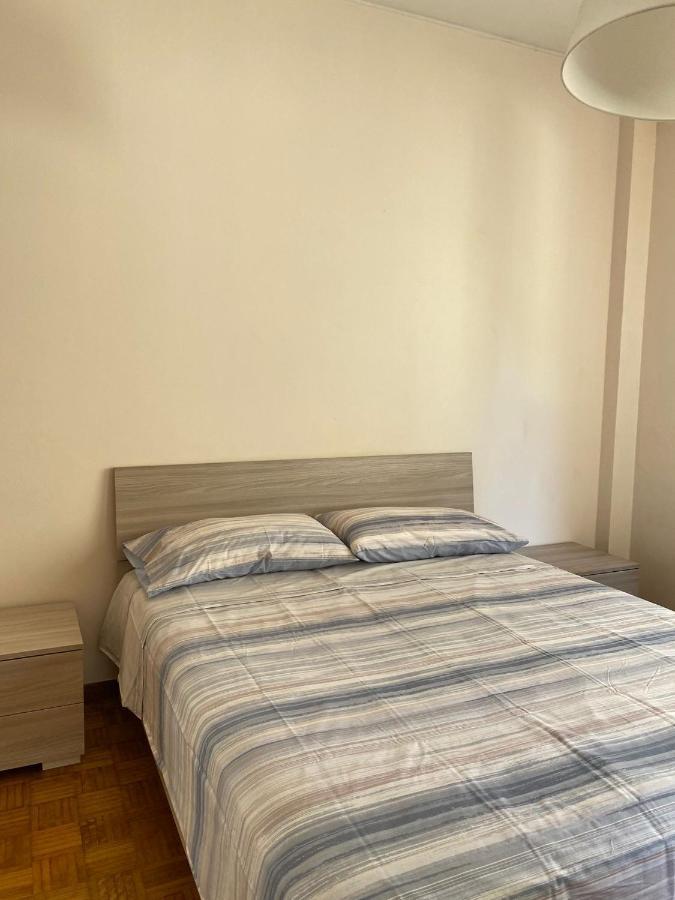Vesna Apartment Desenzano del Garda Exterior foto